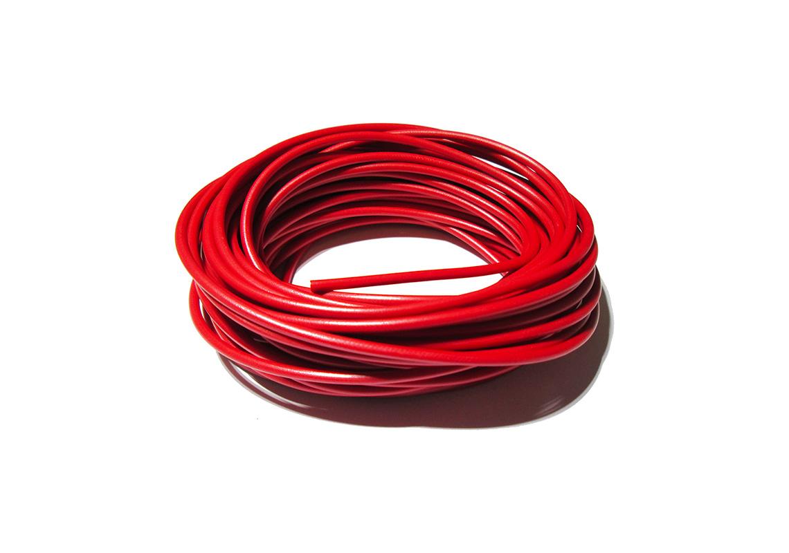 KABEL 50² SCHWARZ (100M)